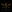 Legion of Light Logo with Trust Badges
